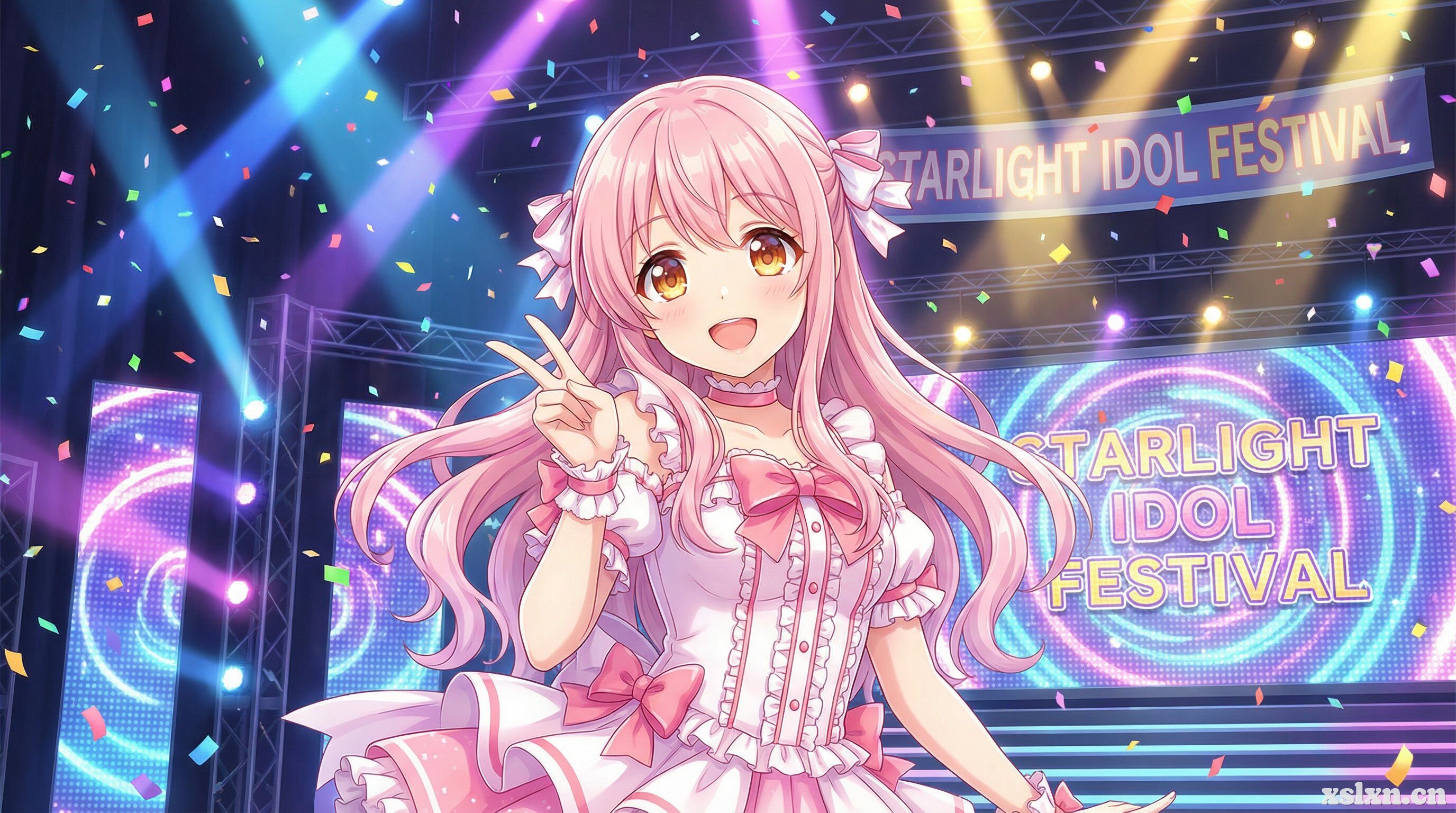 菠萝影视