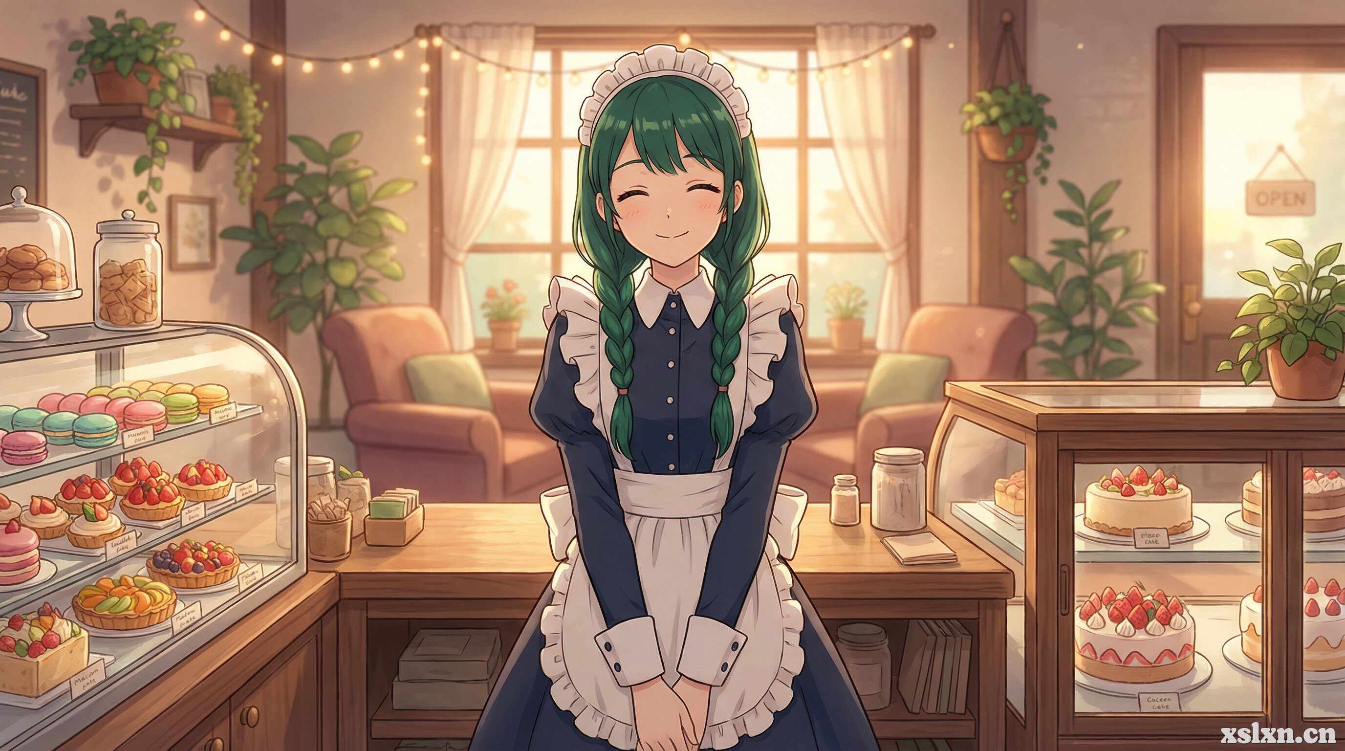 菠萝影视